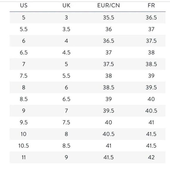 Isabel Marant Etoile Linen Blend Red High Rise Straight Ankle Pant Sz 40 US 10 - Picture 10 of 10